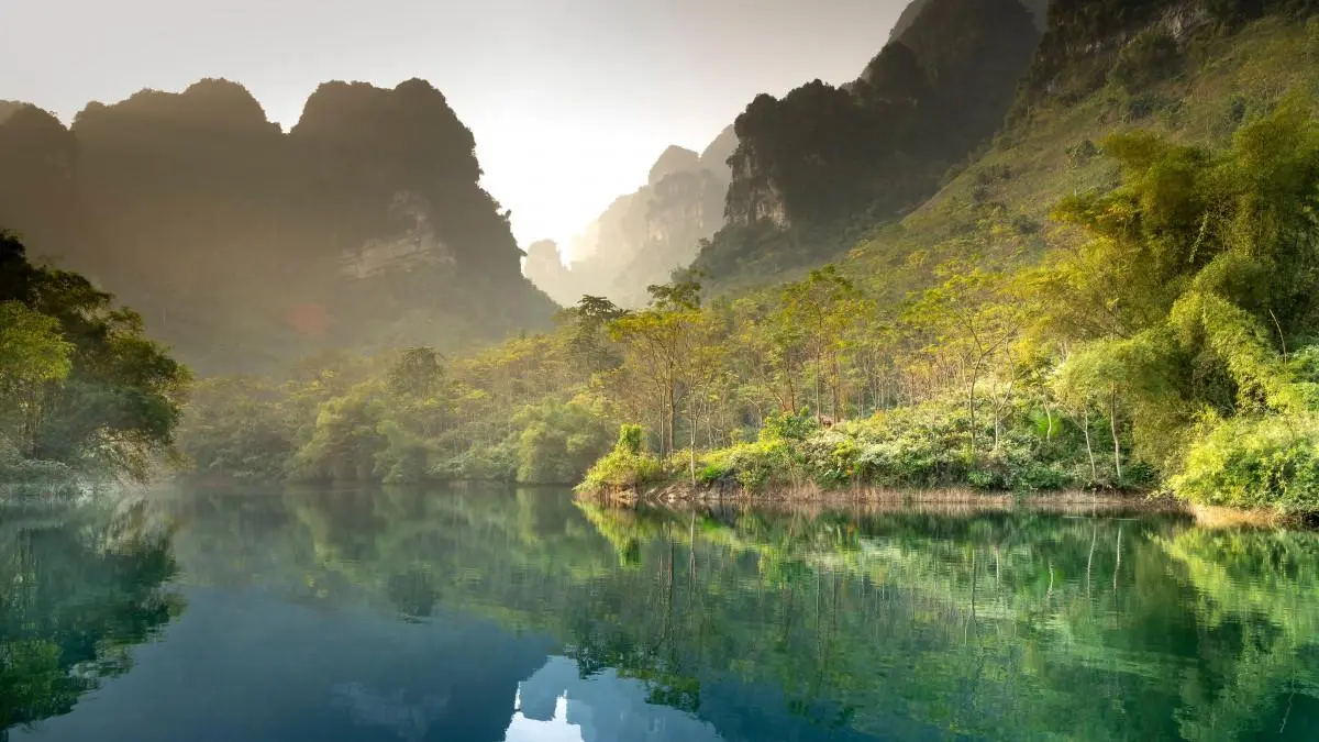 智能系统可靠性绿色