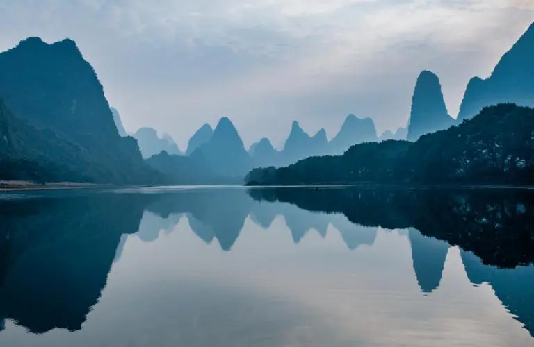 工业绿色智慧制造